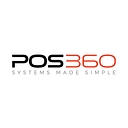 POS360