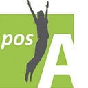 Posabilitiesca logo
