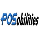 Posabilities, Inc. logo