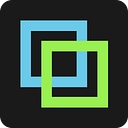 Posabit logo