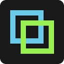 POSaBIT logo