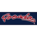 Posados Cafe logo