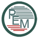 posaic-ng.com icon