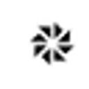 Pos Atlanta logo