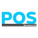 P And O Scaffolding Services Ltd logo
