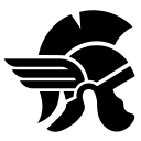 Posca Hydrate logo