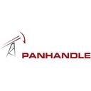 Panhandle Oilfield Services Companies, Inc.