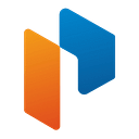 POSCIG Technologies logo — Front End Developer Intern job on DevsUnite