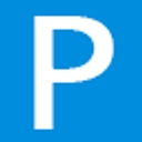 poscigi.pl logo