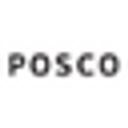 POSCO FAMILIA 