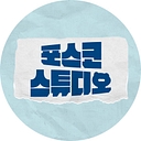 Favicon of POSCO
