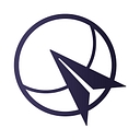 Positive Control Network logo