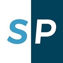 Posconnect Inc. logo