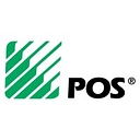 POS Professional Office Services