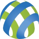 Chemist Pos Direct Pty Ltd logo
