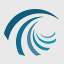 Poseida Therapeutics, Inc. logo