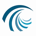 Poseida Therapeutics, Inc. logo