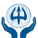 Poseidon Pharmaceutical UK Ltd. logo