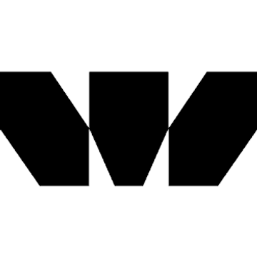 Poseidon Aerospace logo