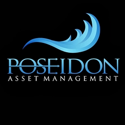 investors