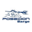 Poseidon Barge Corporation logo