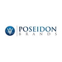 Poseidon Brands