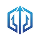 Poseidon Forwarding Company, Inc. logo