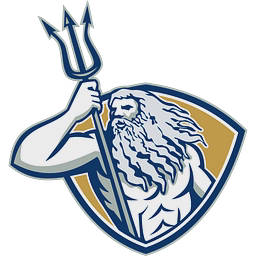 Poseidon Navigation Services Ltd logo