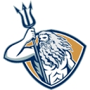 Poseidon Navigation Services Ltd logo