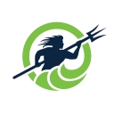 Poseidon Ocean Systems Ltd. logo