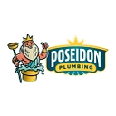 Poseidon Plumbing