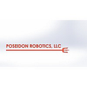 POSEIDON ROBOTICS