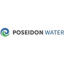Poseidon Water Llc logo