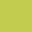 Posen Architects Llc logo