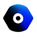 PoseTracker logo