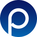 Posh AI logo