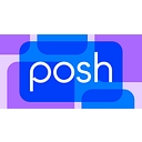 Posh