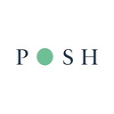 Posh logo