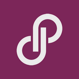 Logo of posh.mk