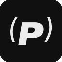 Posh logo