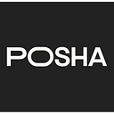 Posha logo