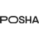 Posha logo