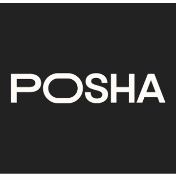 Posha logo
