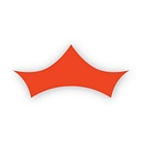 Posh Baby And Kids logo