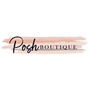 Posh Boutique 21