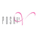 poshbyv.com logo