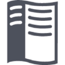 PoshC2 Logo