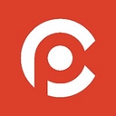 Favicon of Poshcommerce