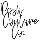Posh Couture Co