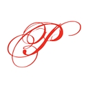 Posh Couture Rentals logo